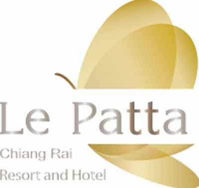 Le Patta Chiang Rai